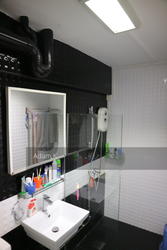 Blk 346 Woodlands Street 32 (Woodlands), HDB Executive #157009522